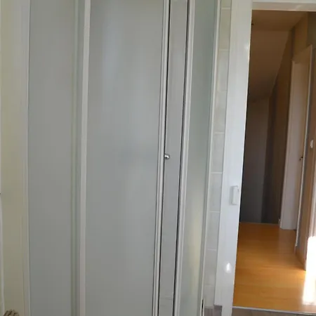 بيت للعطل L Ecureuil Ludique *