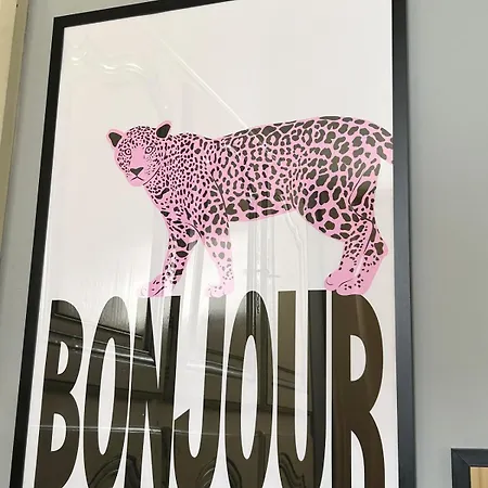 L Ecureuil Ludique